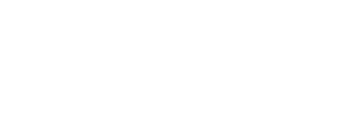Vibrobeton Terrazzo logo
