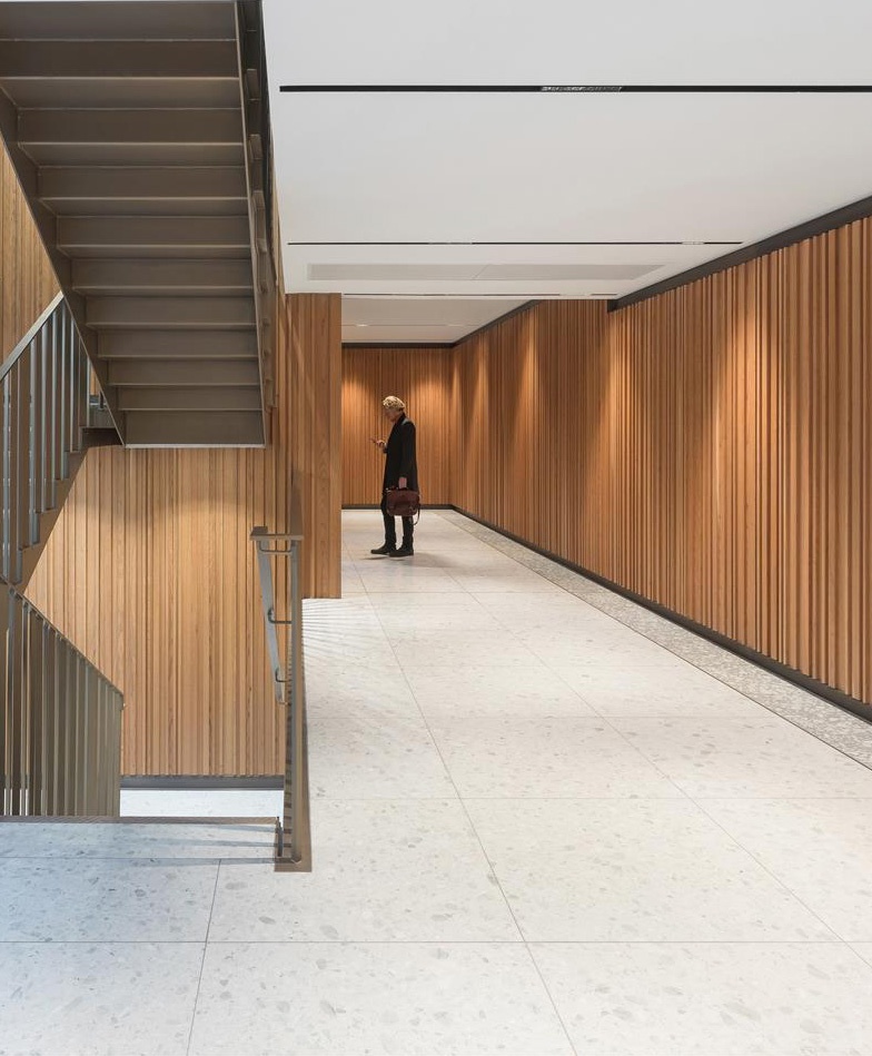 Terrazzo podne pločice